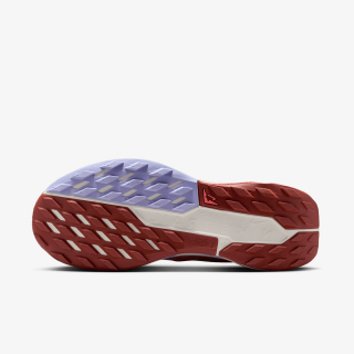 Nike ReactX Pegasus Trail 5 