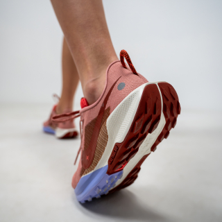Nike ReactX Pegasus Trail 5 