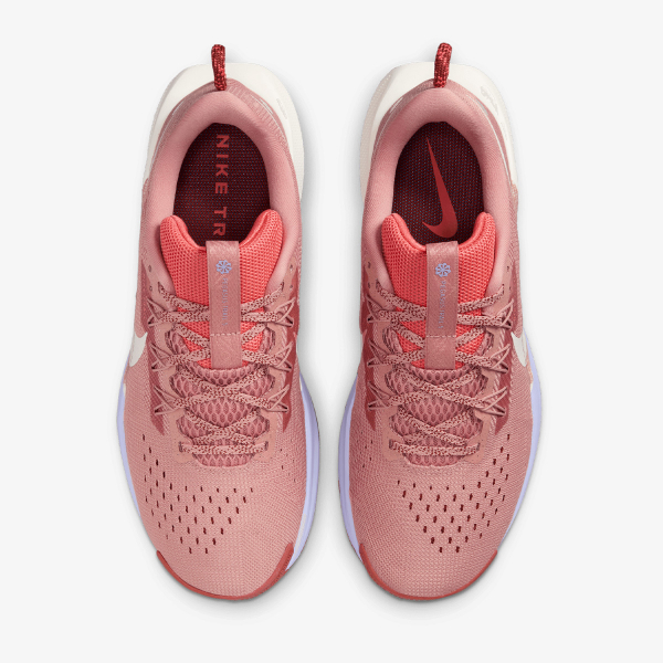 Nike ReactX Pegasus Trail 5 