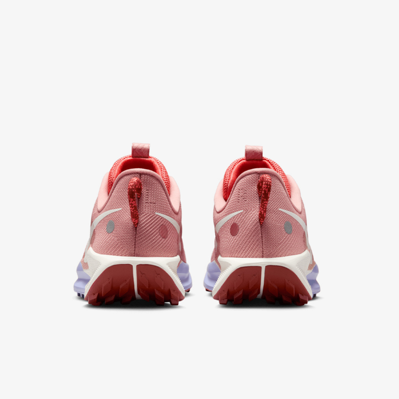 Nike ReactX Pegasus Trail 5 