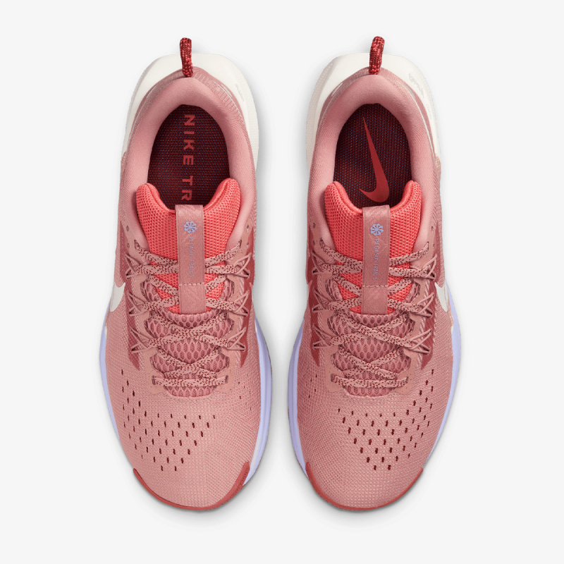 Nike ReactX Pegasus Trail 5 