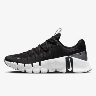 NIKE Free Metcon 5 