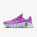 Nike Free Metcon 5 