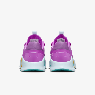 Nike Free Metcon 5 