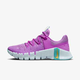 Nike Free Metcon 5 