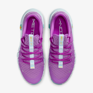 Nike Free Metcon 5 