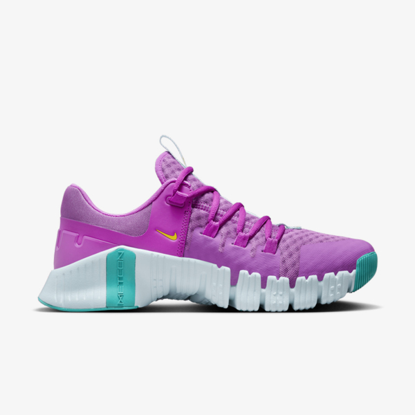 Nike Free Metcon 5 