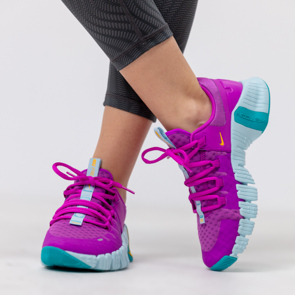 Nike Free Metcon 5 