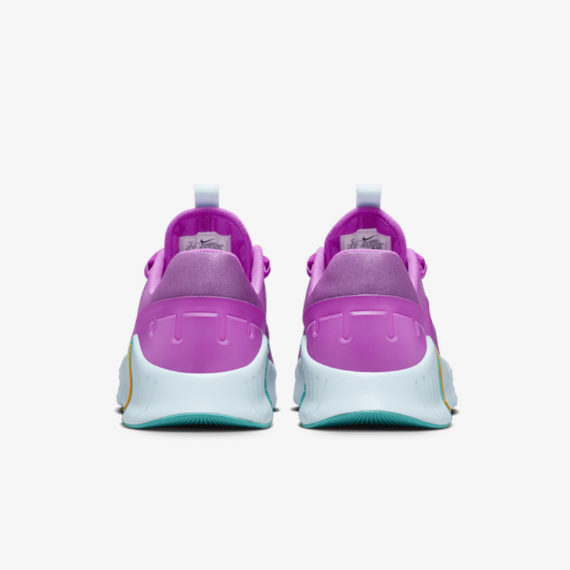 Nike Free Metcon 5 