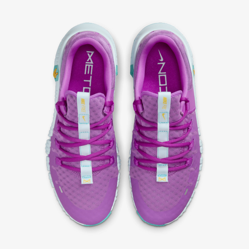 Nike Free Metcon 5 