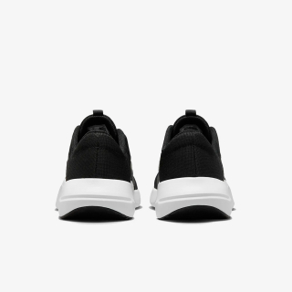 NIKE In-Season TR 13 