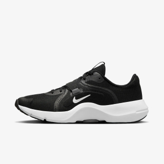 NIKE In-Season TR 13 