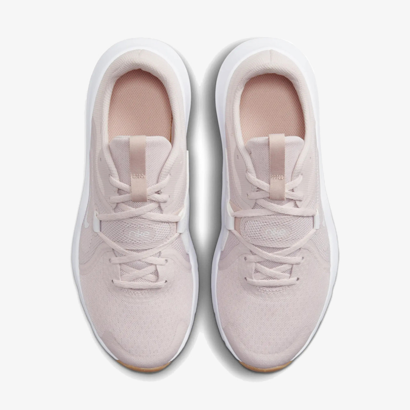Nike In-Season TR 13 