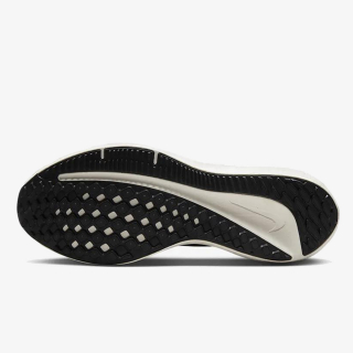 NIKE Air Winflo 