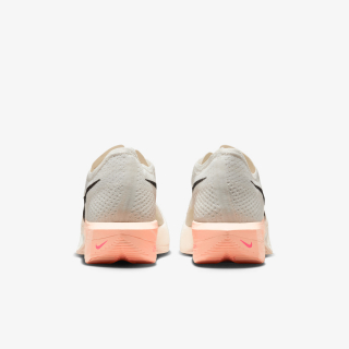 Nike NIKE ZOOMX VAPORFLY NEXT 3 FK 