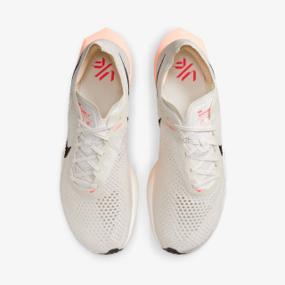 Nike NIKE ZOOMX VAPORFLY NEXT 3 FK 