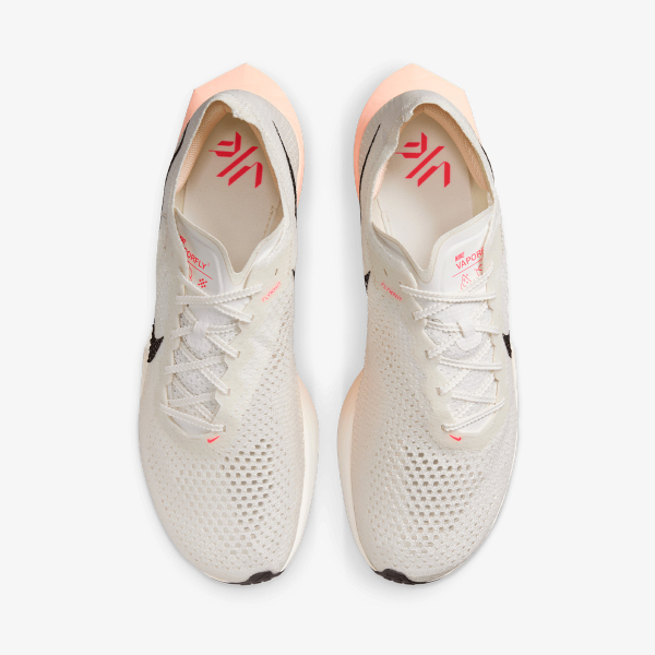 Nike NIKE ZOOMX VAPORFLY NEXT 3 FK 