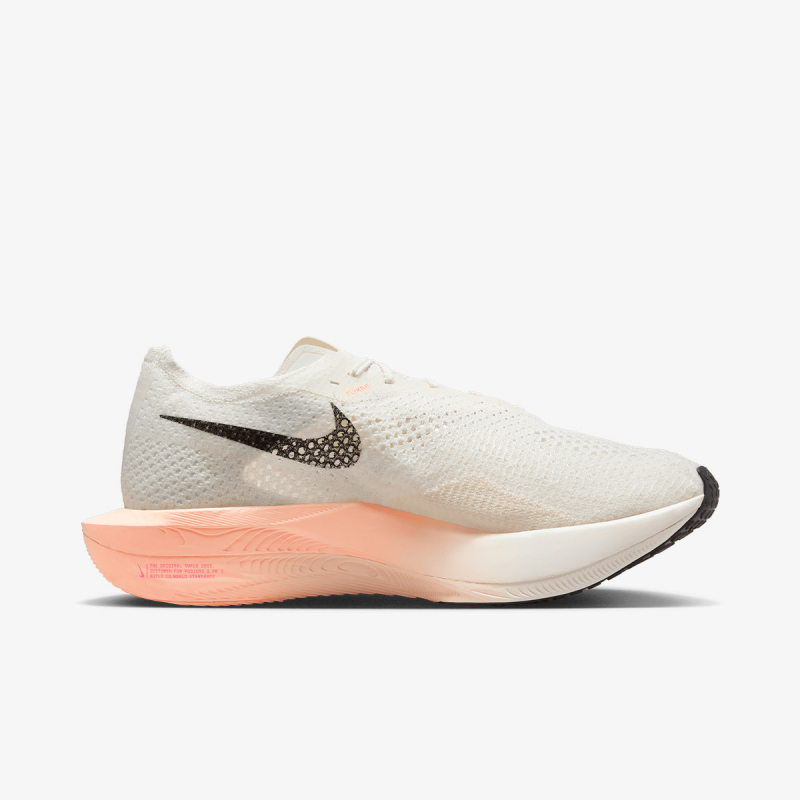 Nike NIKE ZOOMX VAPORFLY NEXT 3 FK 