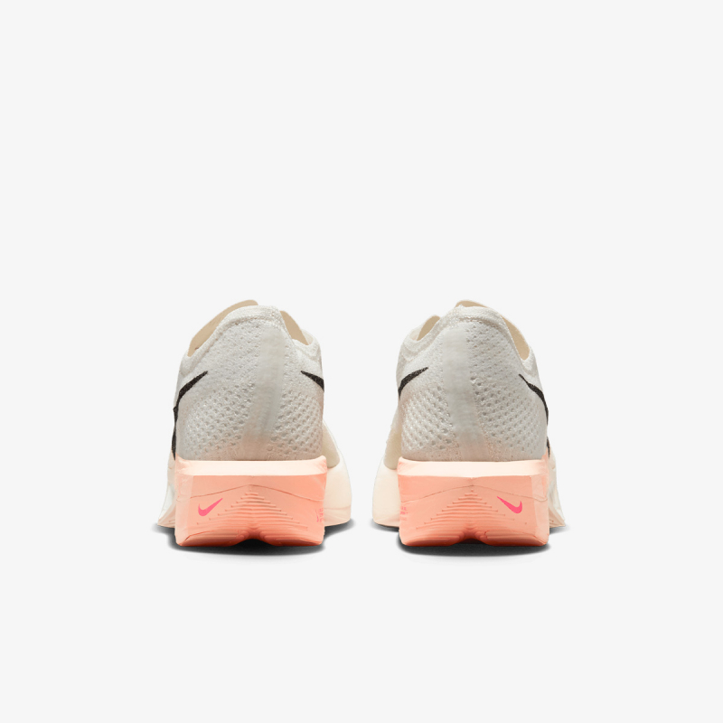 Nike NIKE ZOOMX VAPORFLY NEXT 3 FK 