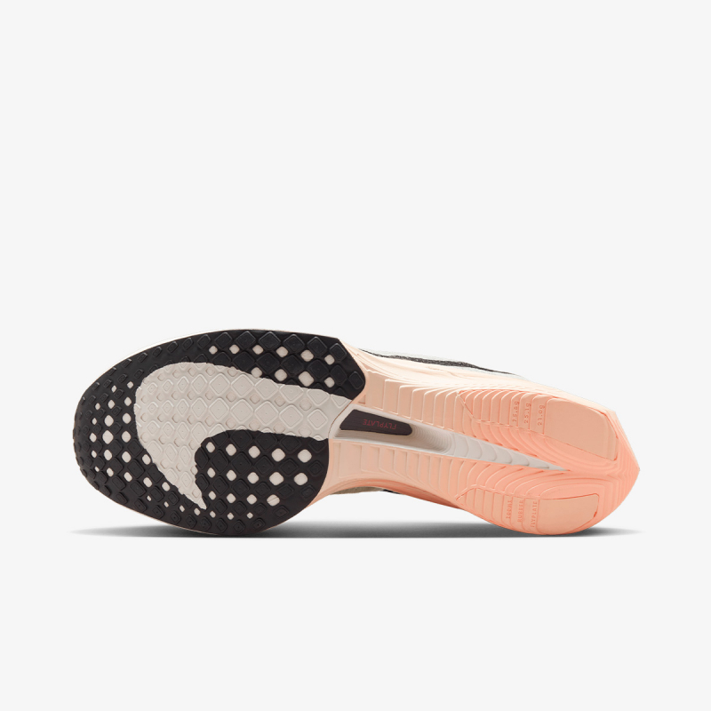Nike NIKE ZOOMX VAPORFLY NEXT 3 FK 