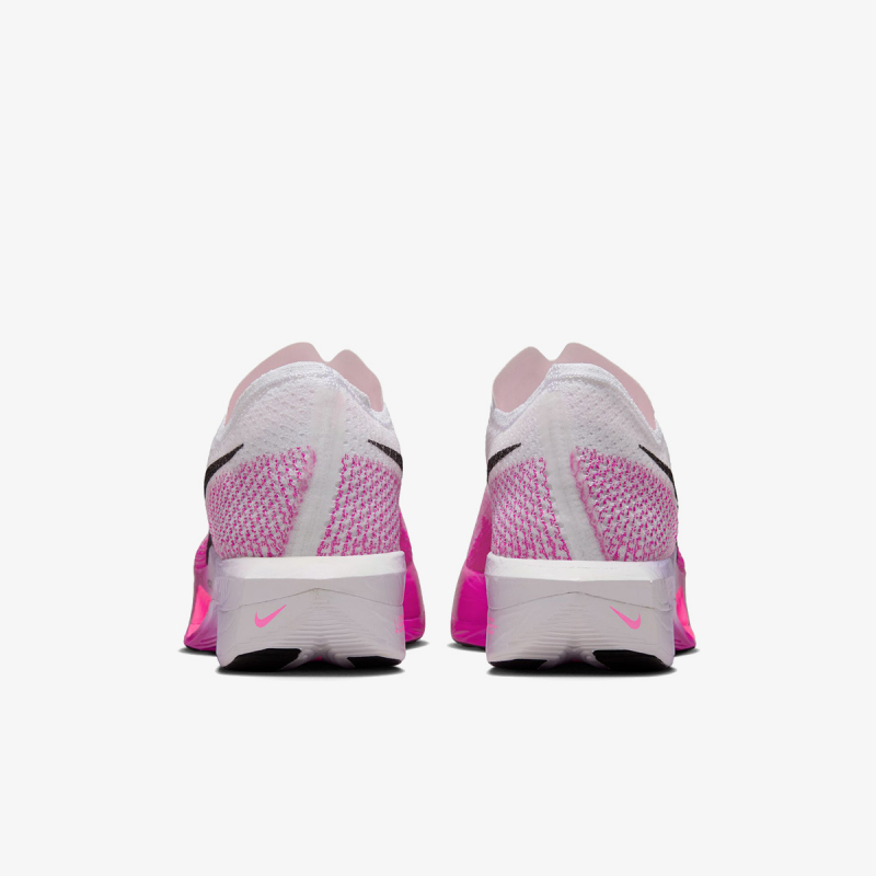 Nike Zoomx Vaporfly Next% 3 