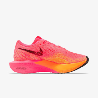 Nike W ZOOMX VAPORFLY NEXT 3 FK 