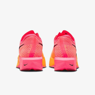 Nike W ZOOMX VAPORFLY NEXT 3 FK 