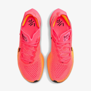 Nike W ZOOMX VAPORFLY NEXT 3 FK 