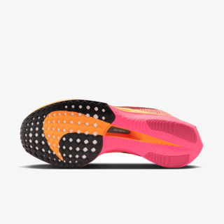 Nike W ZOOMX VAPORFLY NEXT 3 FK 