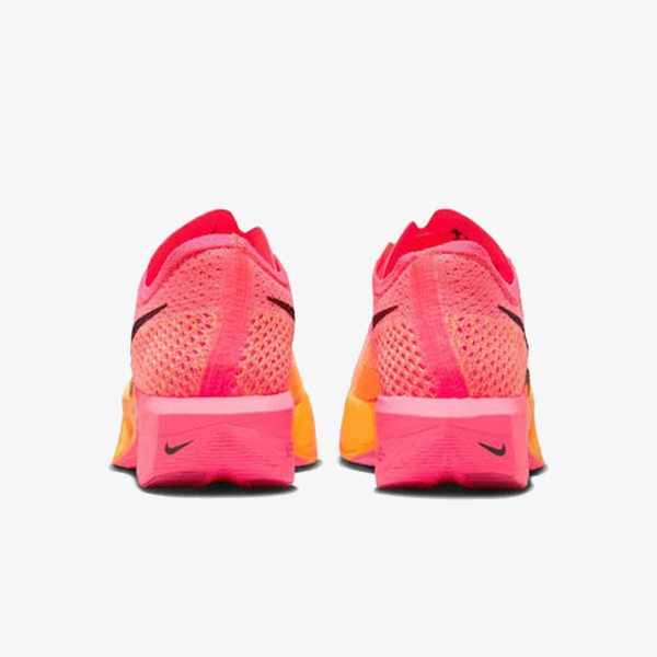 Nike W ZOOMX VAPORFLY NEXT 3 FK 
