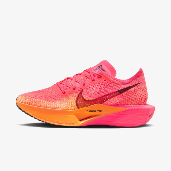 Nike W ZOOMX VAPORFLY NEXT 3 FK 