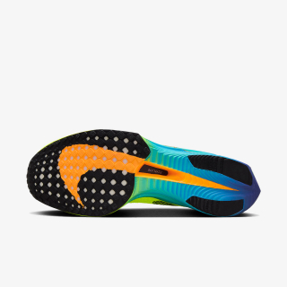 Vaporfly 3 