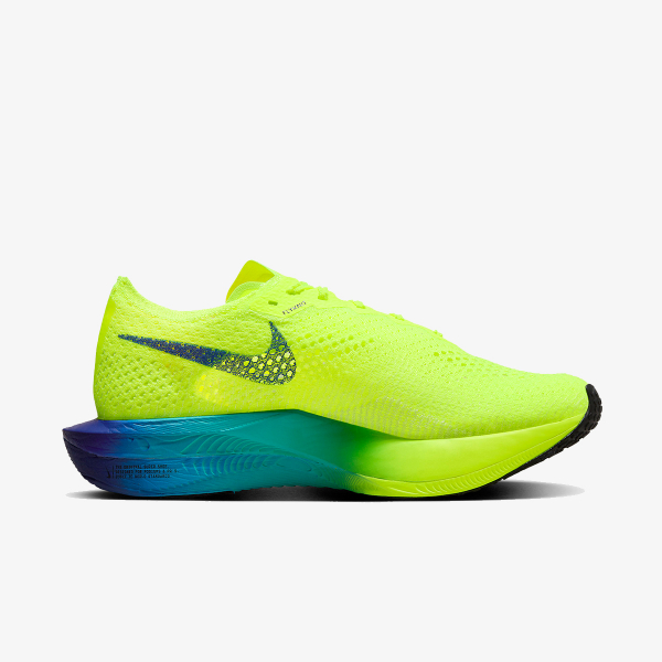 Vaporfly 3 