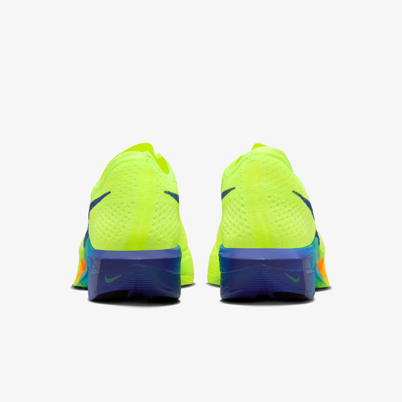 Vaporfly 3 