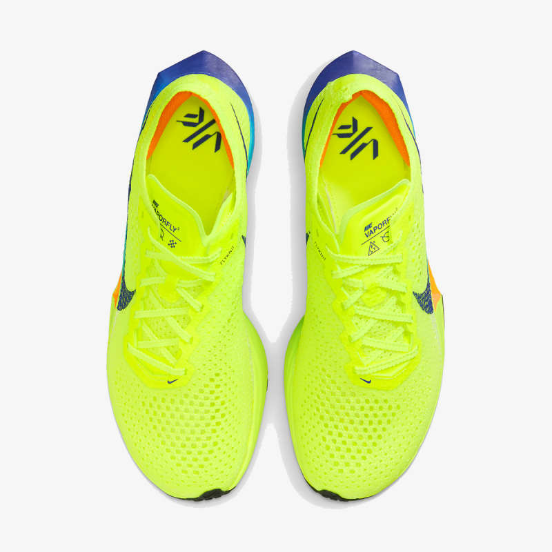 Vaporfly 3 