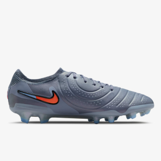 Nike Tiempo Legend 10 Elite 
