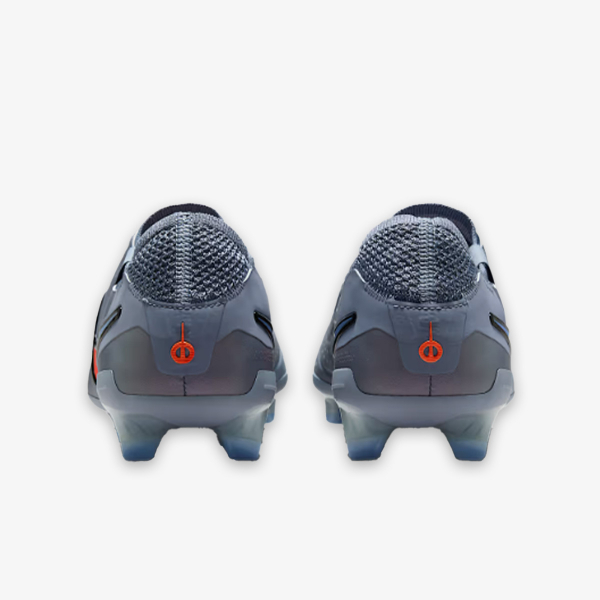 Nike Tiempo Legend 10 Elite 