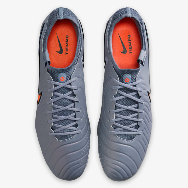 Nike Tiempo Legend 10 Elite 