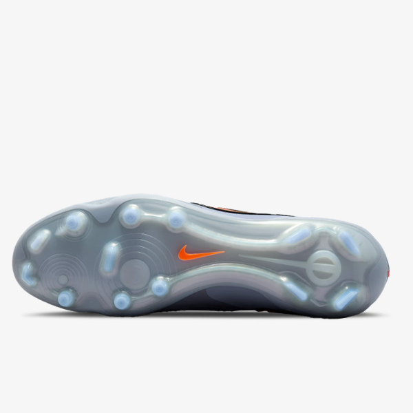 Nike Tiempo Legend 10 Elite 