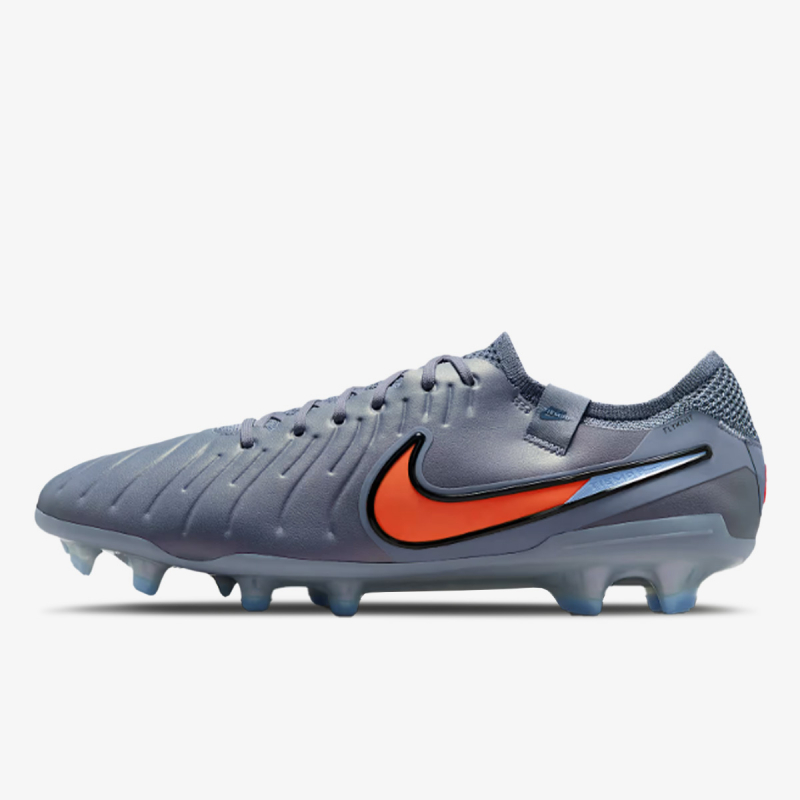 Nike Tiempo Legend 10 Elite 