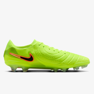 Nike Tiempo Legend 10 Elite 