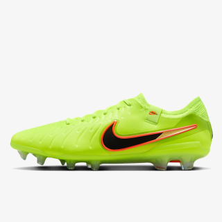 Nike Tiempo Legend 10 Elite 