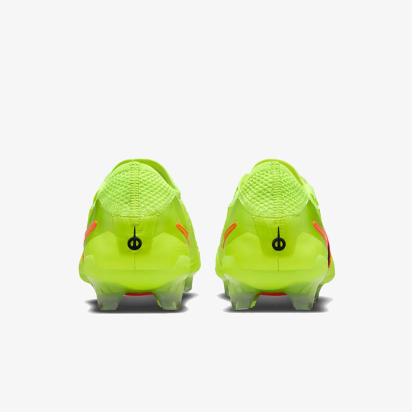 Nike Tiempo Legend 10 Elite 