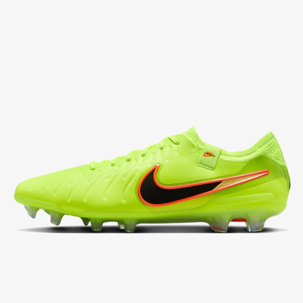 Nike Tiempo Legend 10 Elite 