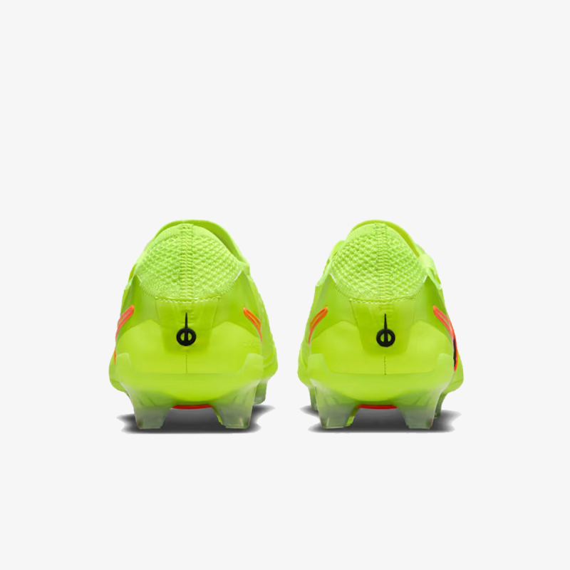 Nike Tiempo Legend 10 Elite 