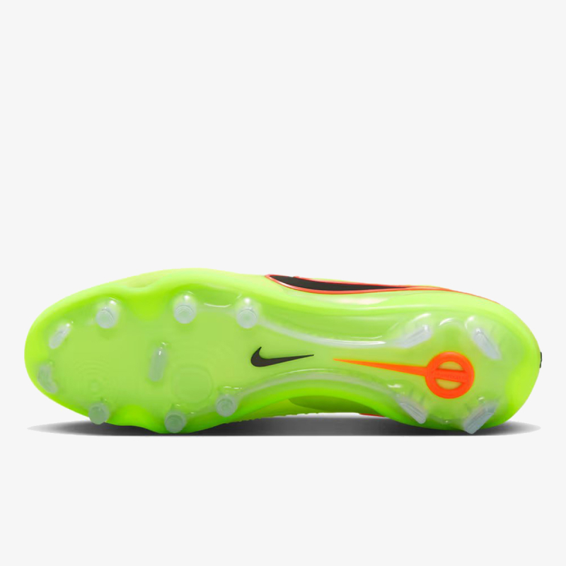 Nike Tiempo Legend 10 Elite 