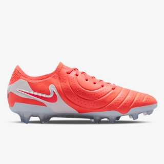 Nike LEGEND 10 ELITE FG 