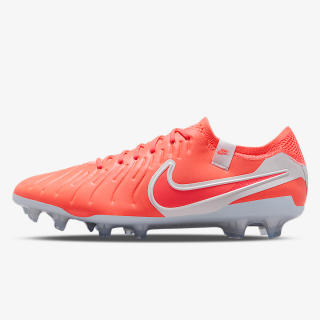 Nike LEGEND 10 ELITE FG 