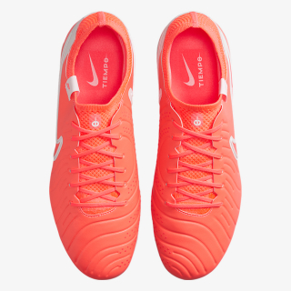 Nike LEGEND 10 ELITE FG 