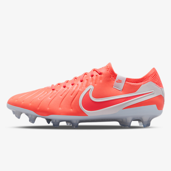Nike LEGEND 10 ELITE FG 
